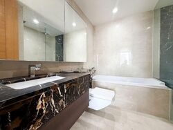 Concourse Skyline (D7), Apartment #532389621